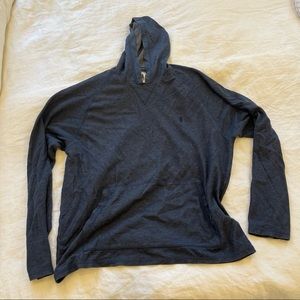 Johnnie-O Hoodie